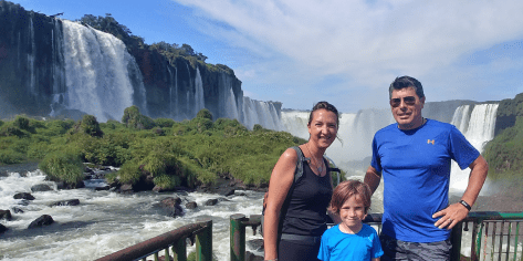 Screenshot_2018-04-23-16-22-55